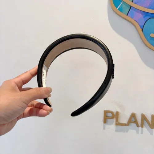 Cheap Celine Headband For Women #1414924 Replica Wholesale [$27.00 USD] [ITEM#1414924] on Replica Celine Headband