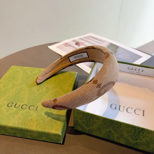 Cheap Gucci Headband For Women #1414933 Replica Wholesale [$27.00 USD] [ITEM#1414933] on Replica Gucci Headband