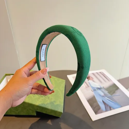 Cheap Gucci Headband For Women #1414934 Replica Wholesale [$27.00 USD] [ITEM#1414934] on Replica Gucci Headband