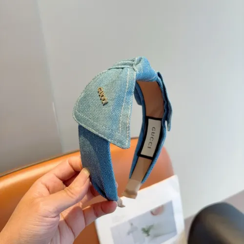 Gucci Headband For Women #1414936