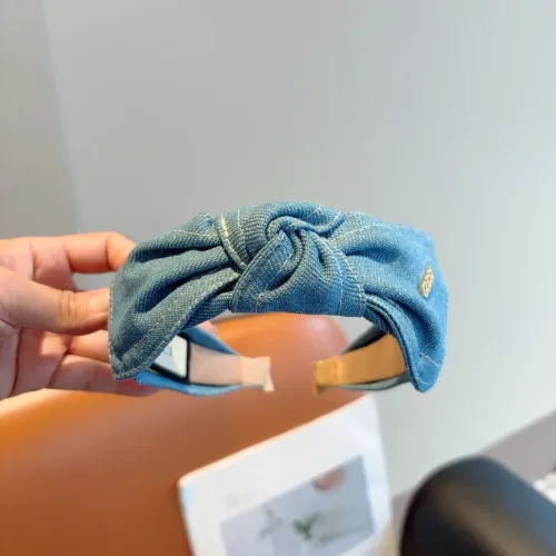 Cheap Gucci Headband For Women #1414936 Replica Wholesale [$27.00 USD] [ITEM#1414936] on Replica Gucci Headband