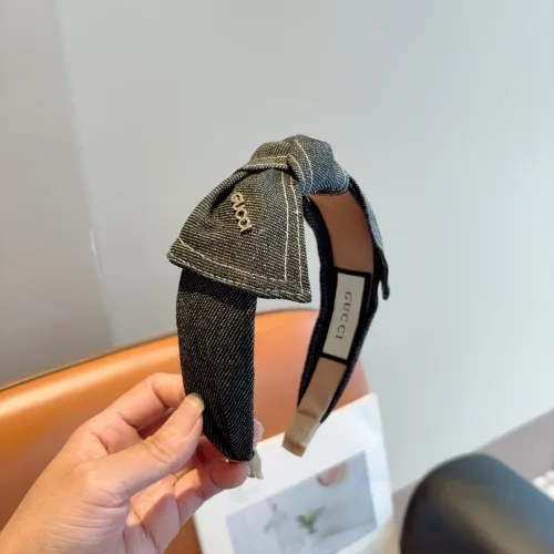 Gucci Headband For Women #1414939
