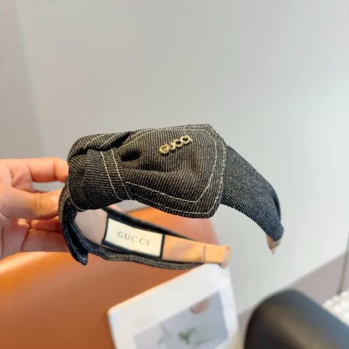 Cheap Gucci Headband For Women #1414939 Replica Wholesale [$27.00 USD] [ITEM#1414939] on Replica Gucci Headband