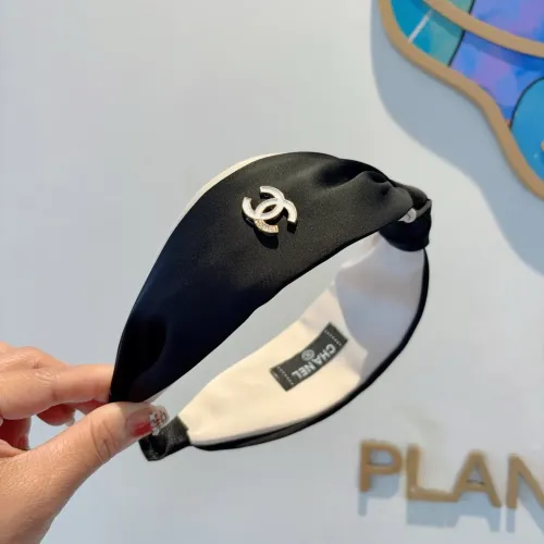 Chanel Headband For Women #1414940