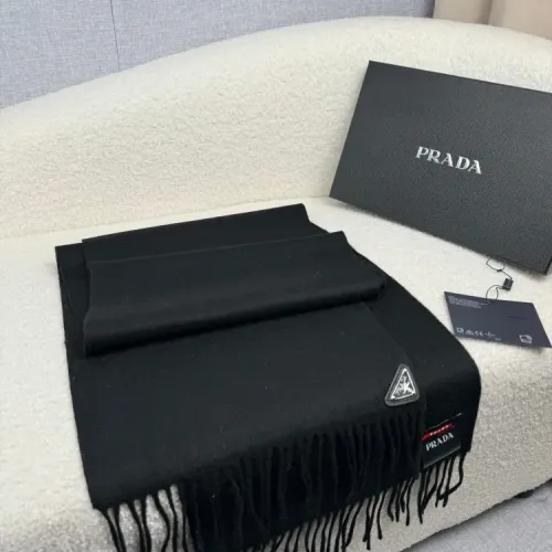 Cheap Prada Scarf #1414948 Replica Wholesale [$52.00 USD] [ITEM#1414948] on Replica Prada Scarf
