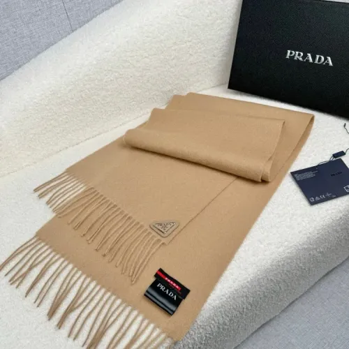 Cheap Prada Scarf #1414951 Replica Wholesale [$52.00 USD] [ITEM#1414951] on Replica Prada Scarf