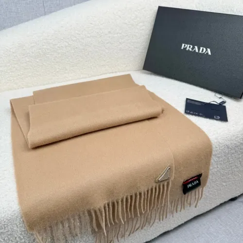 Cheap Prada Scarf #1414951 Replica Wholesale [$52.00 USD] [ITEM#1414951] on Replica Prada Scarf