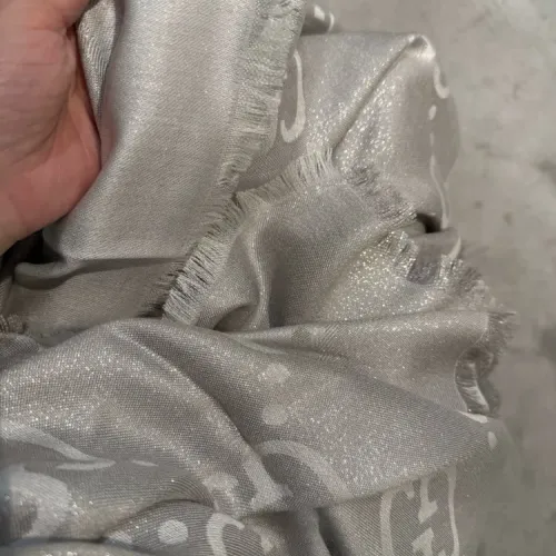 Cheap Gucci Silk Squares #1414956 Replica Wholesale [$68.00 USD] [ITEM#1414956] on Replica Gucci Scarf