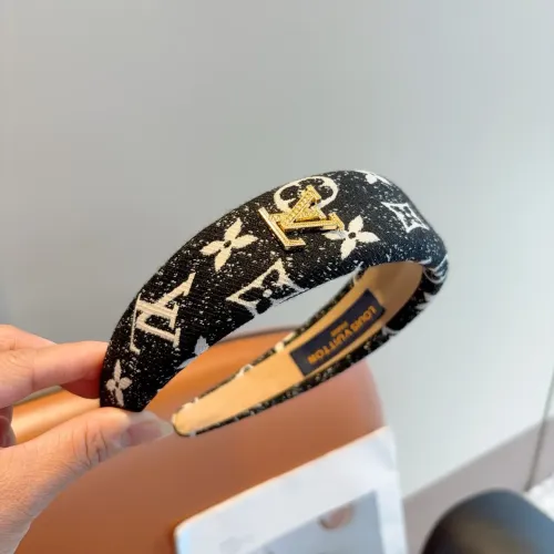 Louis Vuitton LV Headband For Women #1414960