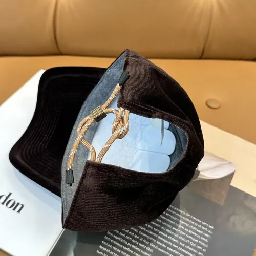 Cheap MIU MIU Caps #1414963 Replica Wholesale [$27.00 USD] [ITEM#1414963] on Replica MIU MIU Caps