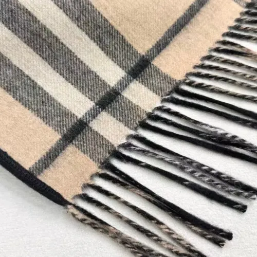 Cheap Burberry Poncho #1414968 Replica Wholesale [$122.00 USD] [ITEM#1414968] on Replica Burberry Scarf