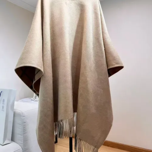 Cheap Burberry Poncho #1414969 Replica Wholesale [$122.00 USD] [ITEM#1414969] on Replica Burberry Scarf