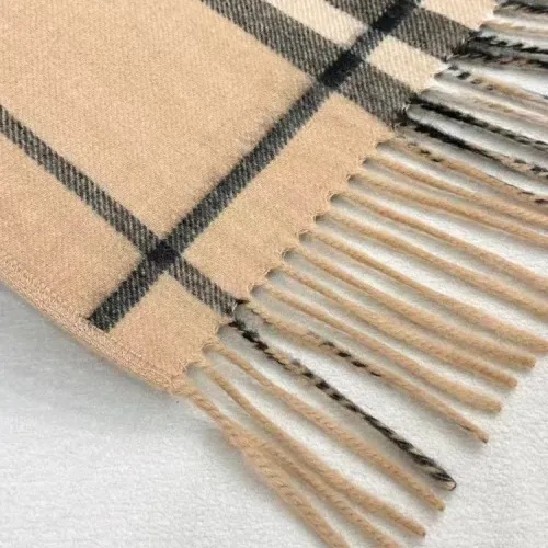 Cheap Burberry Poncho #1414969 Replica Wholesale [$122.00 USD] [ITEM#1414969] on Replica Burberry Scarf