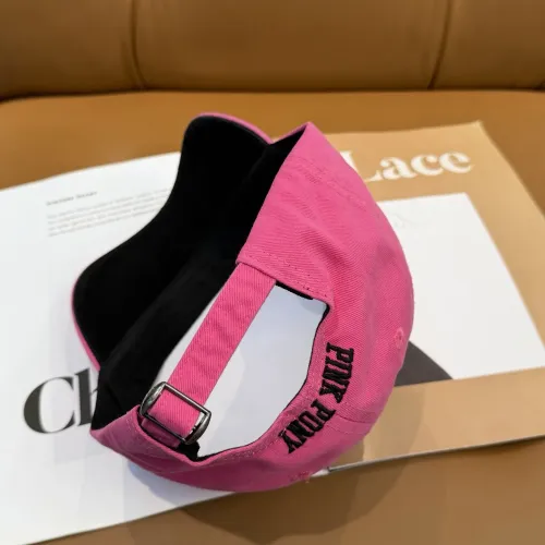 Cheap Ralph Lauren Polo Caps #1414981 Replica Wholesale [$25.00 USD] [ITEM#1414981] on Replica Ralph Lauren Polo Caps