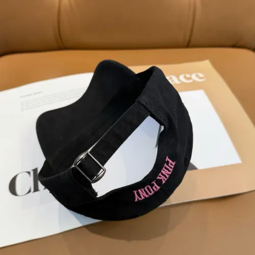 Cheap Ralph Lauren Polo Caps #1414982 Replica Wholesale [$25.00 USD] [ITEM#1414982] on Replica Ralph Lauren Polo Caps