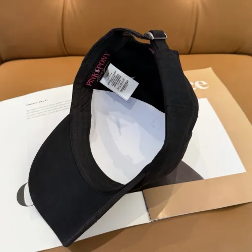 Cheap Ralph Lauren Polo Caps #1414982 Replica Wholesale [$25.00 USD] [ITEM#1414982] on Replica Ralph Lauren Polo Caps