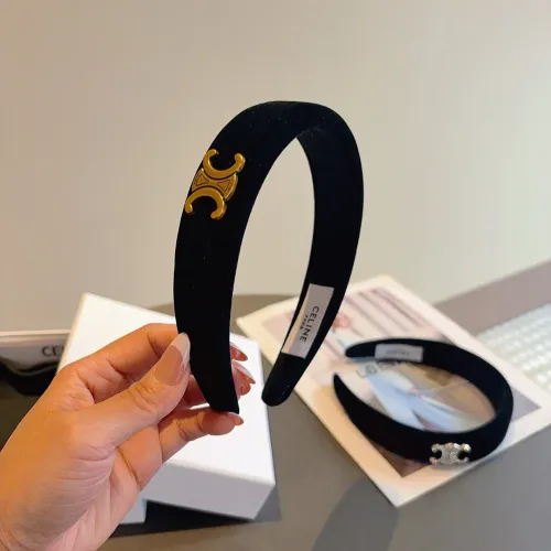 Celine Headband For Women #1414986
