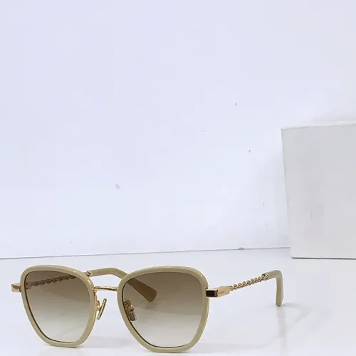 Celine AAA Quality Sunglasses #1415002