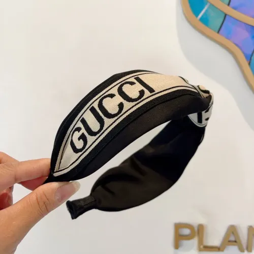 Cheap Gucci Headband For Women #1415003 Replica Wholesale [$27.00 USD] [ITEM#1415003] on Replica Gucci Headband