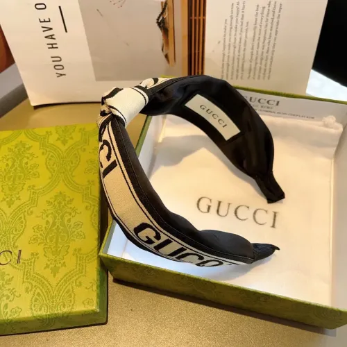 Cheap Gucci Headband For Women #1415003 Replica Wholesale [$27.00 USD] [ITEM#1415003] on Replica Gucci Headband