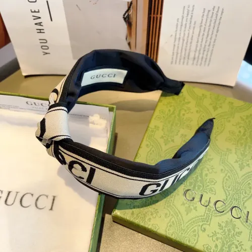 Cheap Gucci Headband For Women #1415003 Replica Wholesale [$27.00 USD] [ITEM#1415003] on Replica Gucci Headband