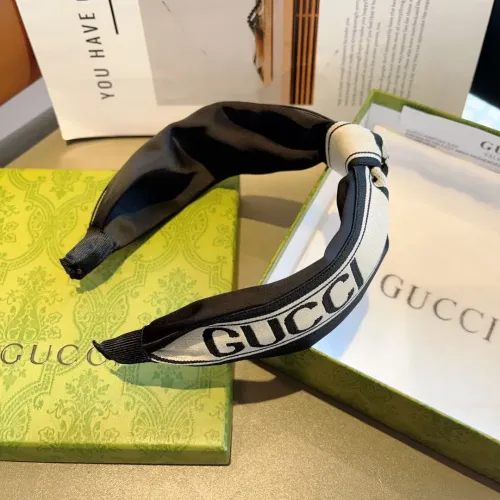 Cheap Gucci Headband For Women #1415003 Replica Wholesale [$27.00 USD] [ITEM#1415003] on Replica Gucci Headband