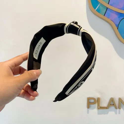 Cheap Gucci Headband For Women #1415004 Replica Wholesale [$27.00 USD] [ITEM#1415004] on Replica Gucci Headband
