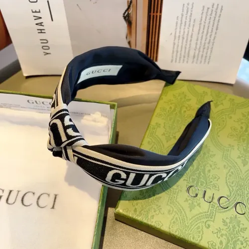 Cheap Gucci Headband For Women #1415004 Replica Wholesale [$27.00 USD] [ITEM#1415004] on Replica Gucci Headband