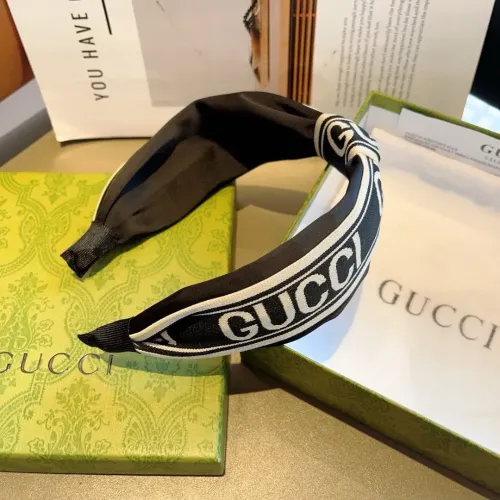 Cheap Gucci Headband For Women #1415004 Replica Wholesale [$27.00 USD] [ITEM#1415004] on Replica Gucci Headband