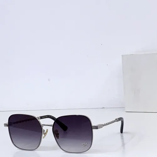 Celine AAA Quality Sunglasses #1415005