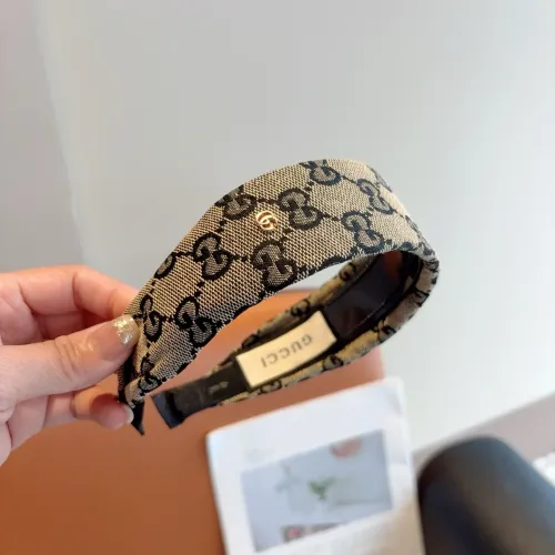 Cheap Gucci Headband For Women #1415042 Replica Wholesale [$27.00 USD] [ITEM#1415042] on Replica Gucci Headband
