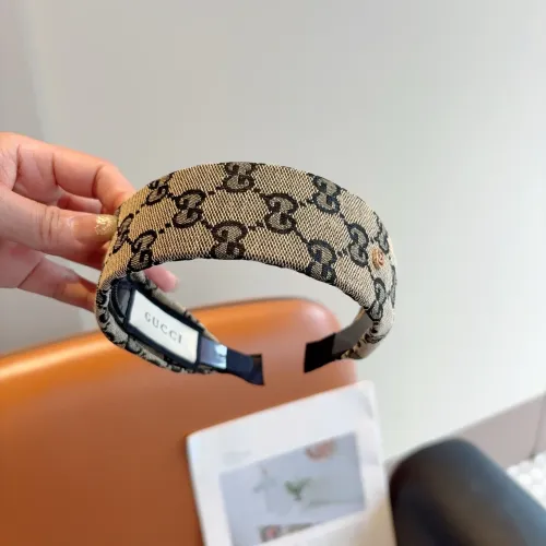 Cheap Gucci Headband For Women #1415042 Replica Wholesale [$27.00 USD] [ITEM#1415042] on Replica Gucci Headband