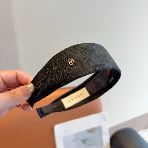 Cheap Gucci Headband For Women #1415043 Replica Wholesale [$27.00 USD] [ITEM#1415043] on Replica Gucci Headband