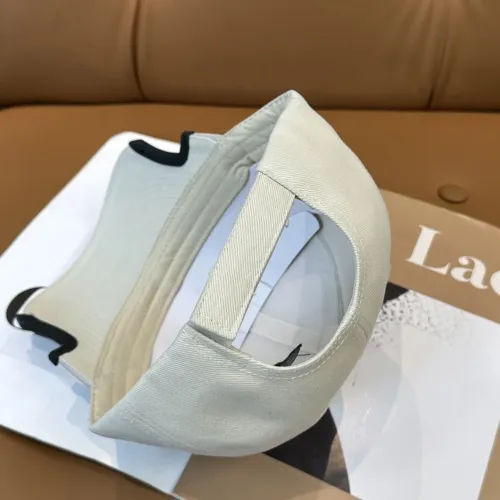 Cheap Balenciaga Caps #1415146 Replica Wholesale [$29.00 USD] [ITEM#1415146] on Replica Balenciaga Caps