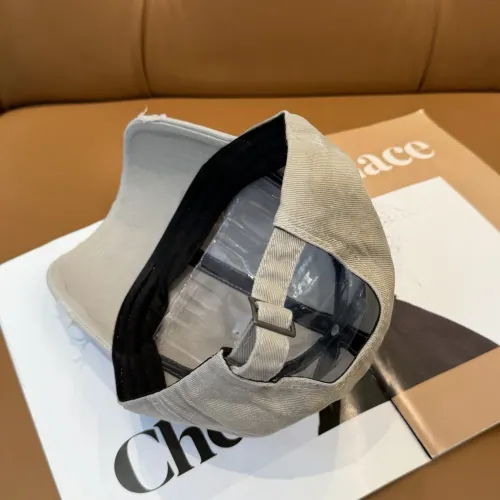 Cheap MIU MIU Caps #1415160 Replica Wholesale [$25.00 USD] [ITEM#1415160] on Replica MIU MIU Caps