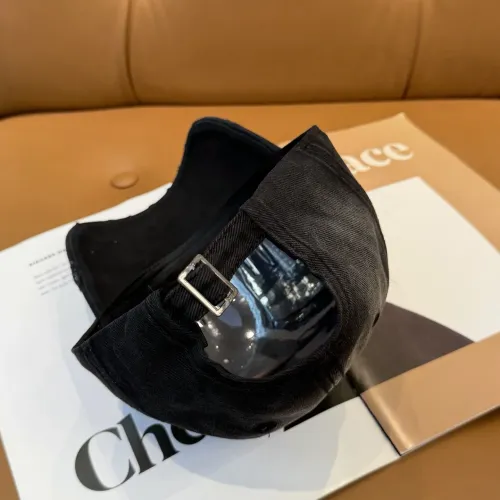 Cheap MIU MIU Caps #1415164 Replica Wholesale [$25.00 USD] [ITEM#1415164] on Replica MIU MIU Caps