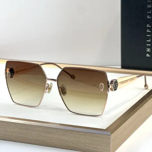Philipp Plein PP AAA Quality Sunglasses #1415172