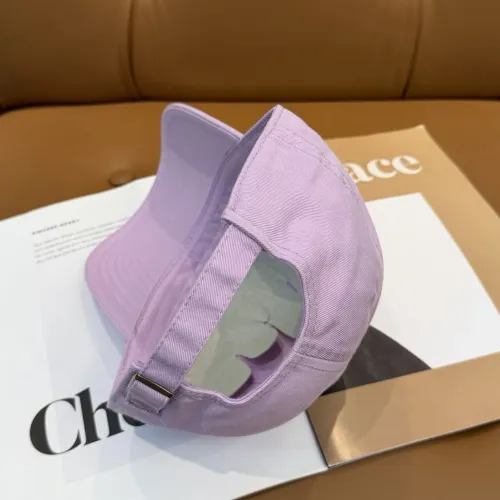 Cheap Chanel Caps #1415175 Replica Wholesale [$27.00 USD] [ITEM#1415175] on Replica Chanel Caps