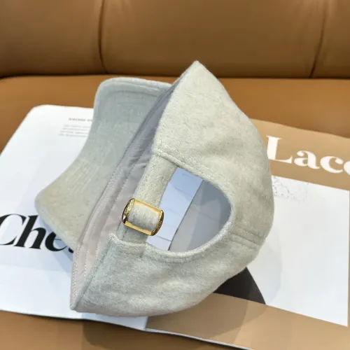 Cheap Celine Caps #1415231 Replica Wholesale [$29.00 USD] [ITEM#1415231] on Replica Celine Caps