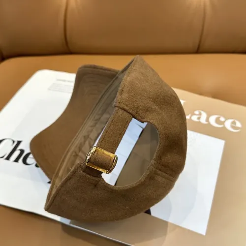 Cheap Celine Caps #1415234 Replica Wholesale [$29.00 USD] [ITEM#1415234] on Replica Celine Caps