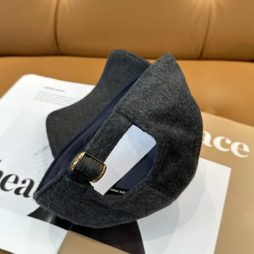 Cheap Celine Caps #1415236 Replica Wholesale [$29.00 USD] [ITEM#1415236] on Replica Celine Caps
