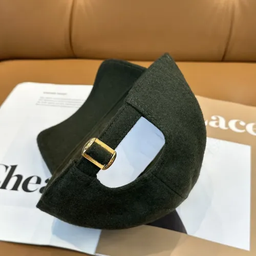 Cheap Celine Caps #1415237 Replica Wholesale [$29.00 USD] [ITEM#1415237] on Replica Celine Caps