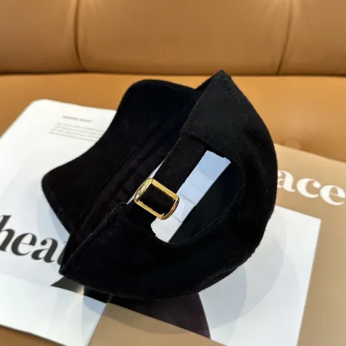 Cheap Celine Caps #1415239 Replica Wholesale [$29.00 USD] [ITEM#1415239] on Replica Celine Caps