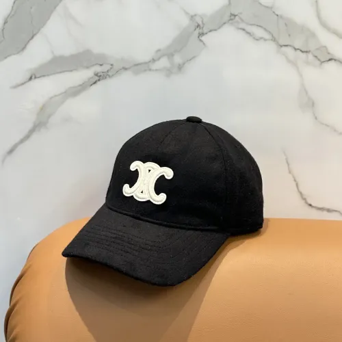 Cheap Celine Caps #1415239 Replica Wholesale [$29.00 USD] [ITEM#1415239] on Replica Celine Caps