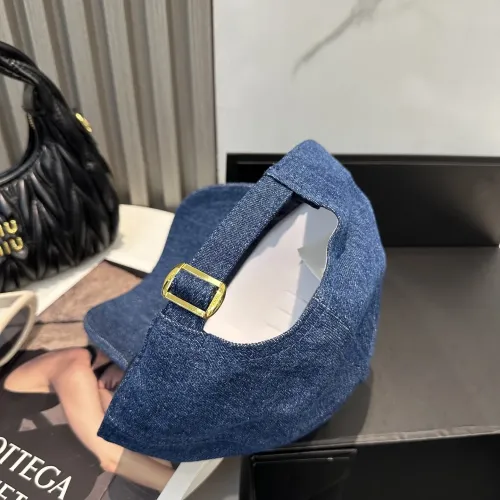 Cheap Celine Caps #1415241 Replica Wholesale [$27.00 USD] [ITEM#1415241] on Replica Celine Caps