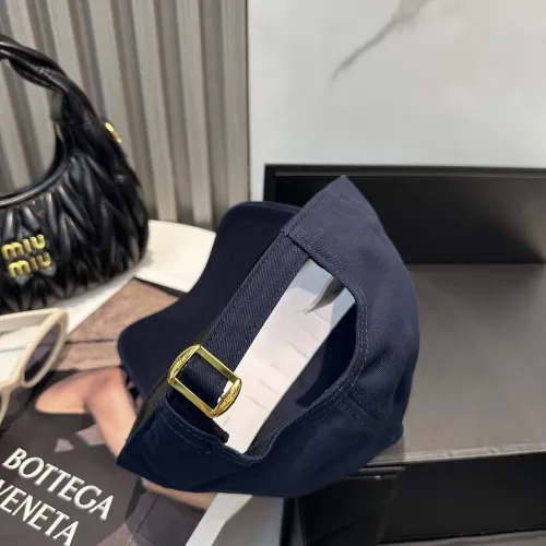 Cheap Celine Caps #1415242 Replica Wholesale [$27.00 USD] [ITEM#1415242] on Replica Celine Caps