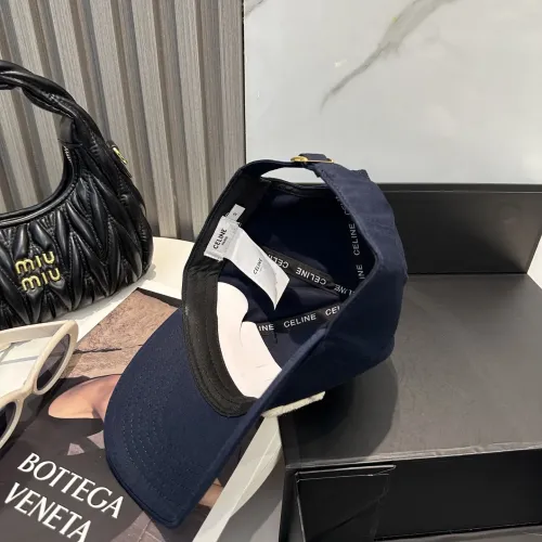 Cheap Celine Caps #1415242 Replica Wholesale [$27.00 USD] [ITEM#1415242] on Replica Celine Caps