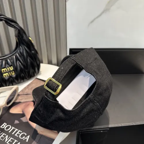 Cheap Celine Caps #1415243 Replica Wholesale [$27.00 USD] [ITEM#1415243] on Replica Celine Caps