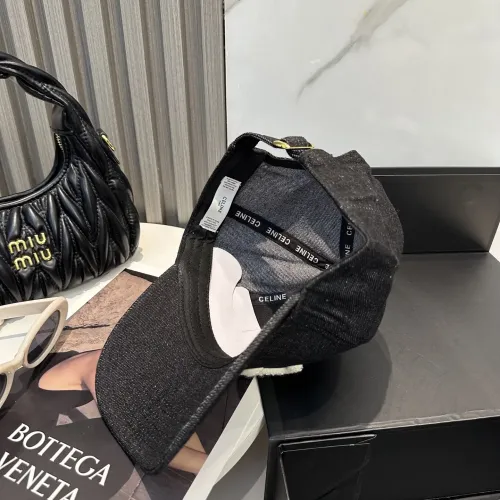 Cheap Celine Caps #1415243 Replica Wholesale [$27.00 USD] [ITEM#1415243] on Replica Celine Caps