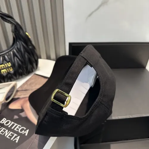 Cheap Celine Caps #1415244 Replica Wholesale [$27.00 USD] [ITEM#1415244] on Replica Celine Caps